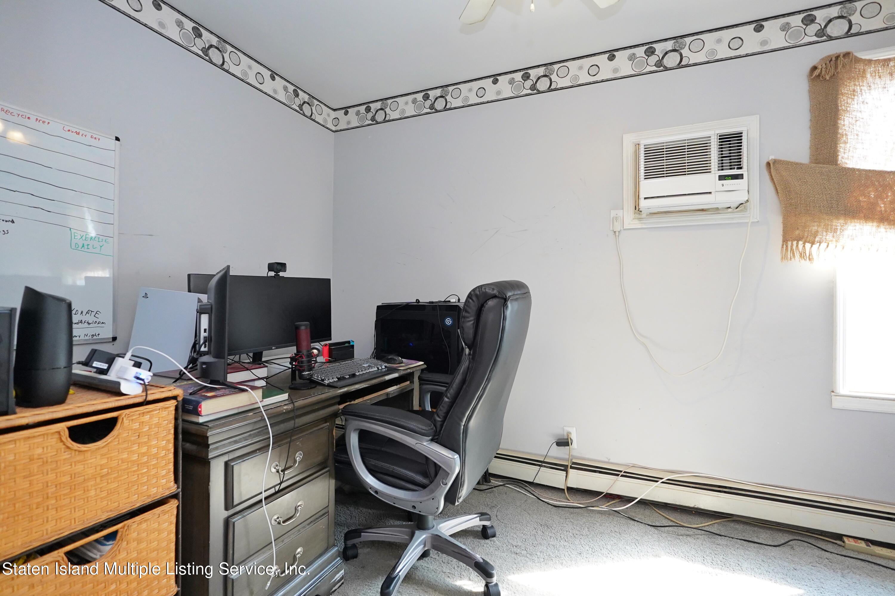 75 Titus Avenue, Staten Island, NY, 10306 image 16