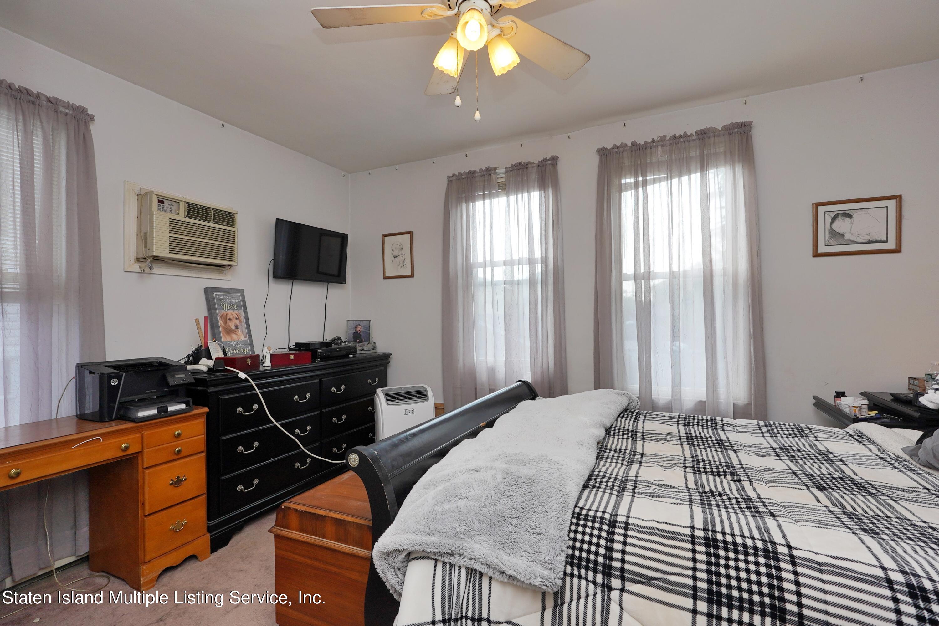 75 Titus Avenue, Staten Island, NY, 10306 image 17