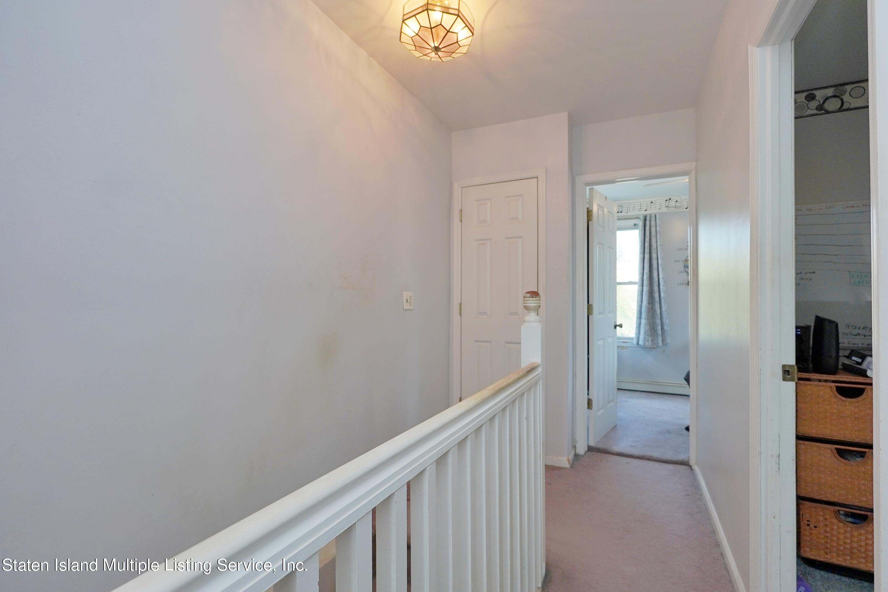 75 Titus Avenue, Staten Island, NY, 10306 image 18