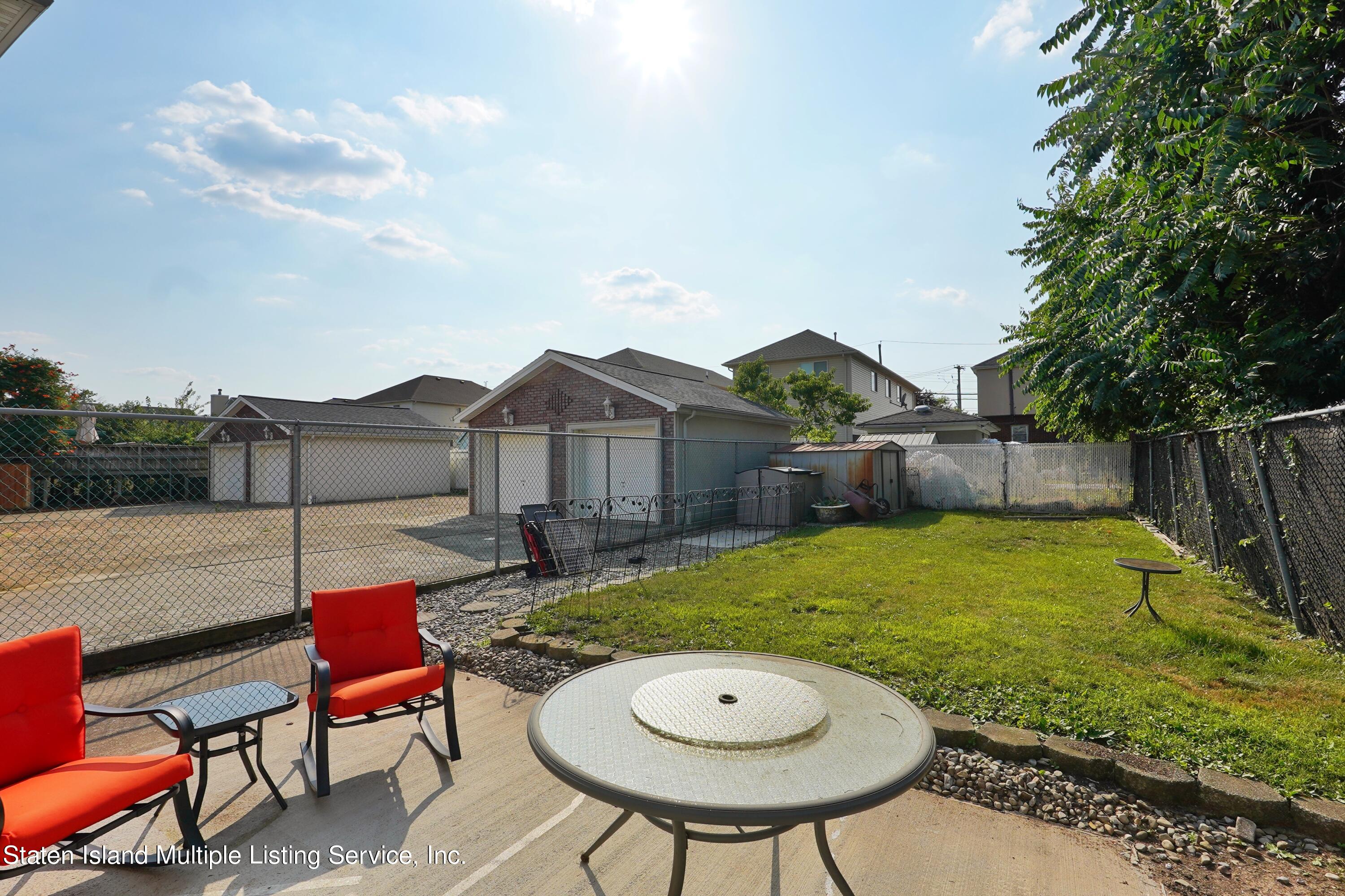 75 Titus Avenue, Staten Island, NY, 10306 image 19