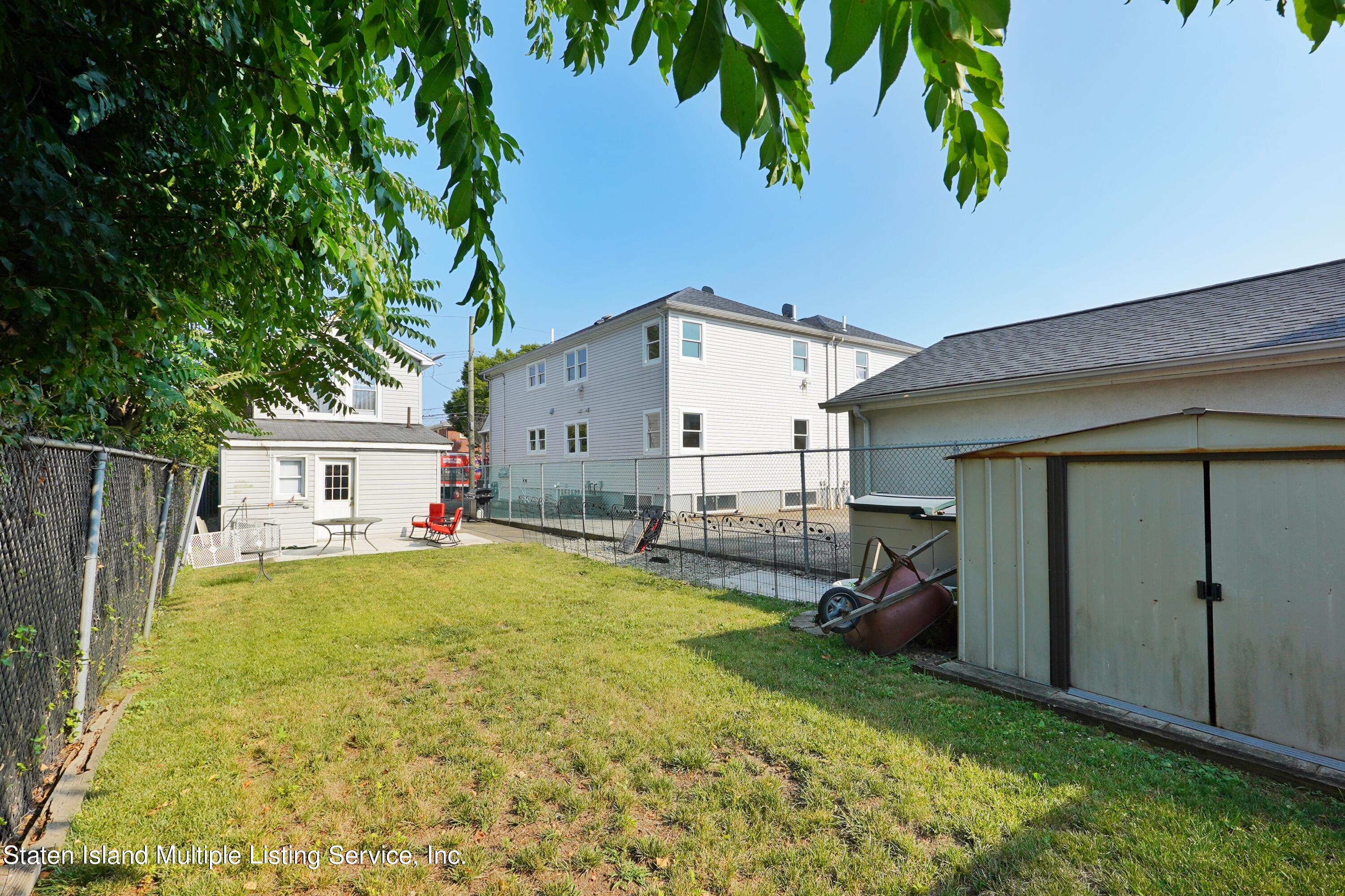 75 Titus Avenue, Staten Island, NY, 10306 image 20