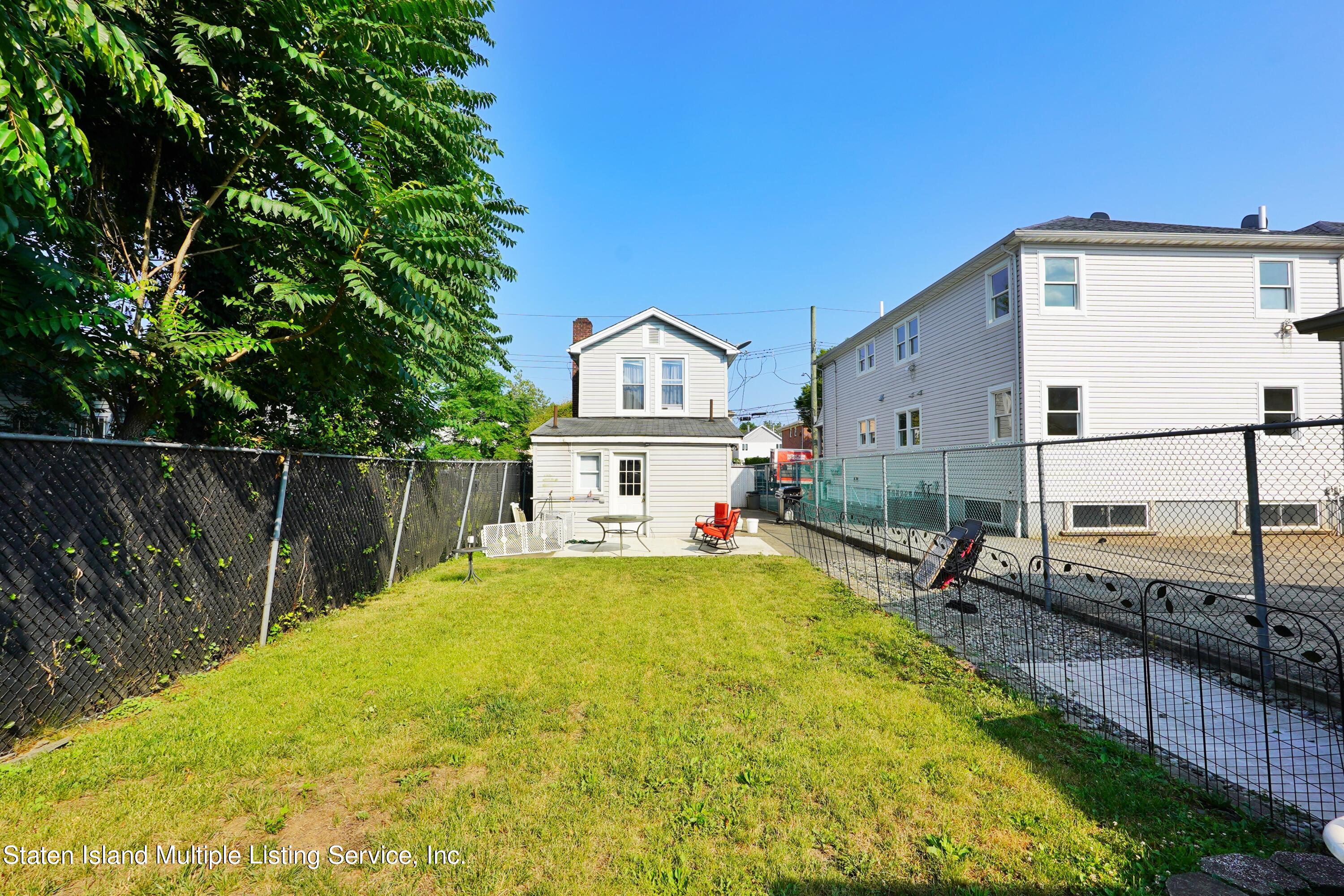 75 Titus Avenue, Staten Island, NY, 10306 image 21