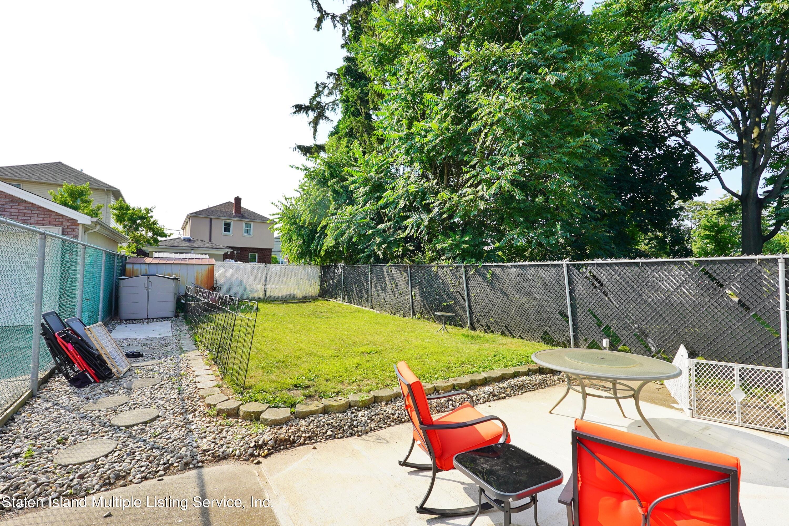 75 Titus Avenue, Staten Island, NY, 10306 image 22