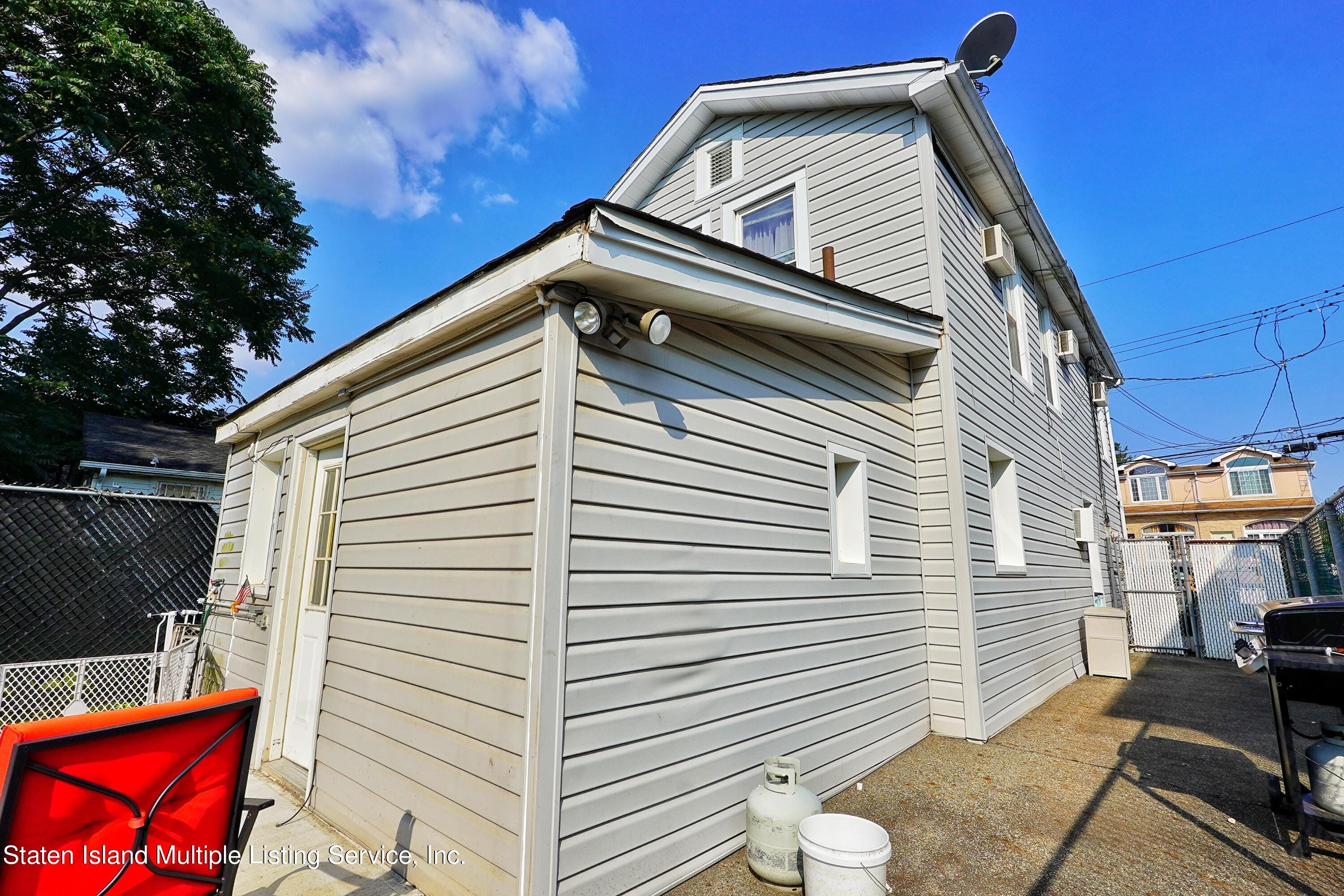 75 Titus Avenue, Staten Island, NY, 10306 image 23