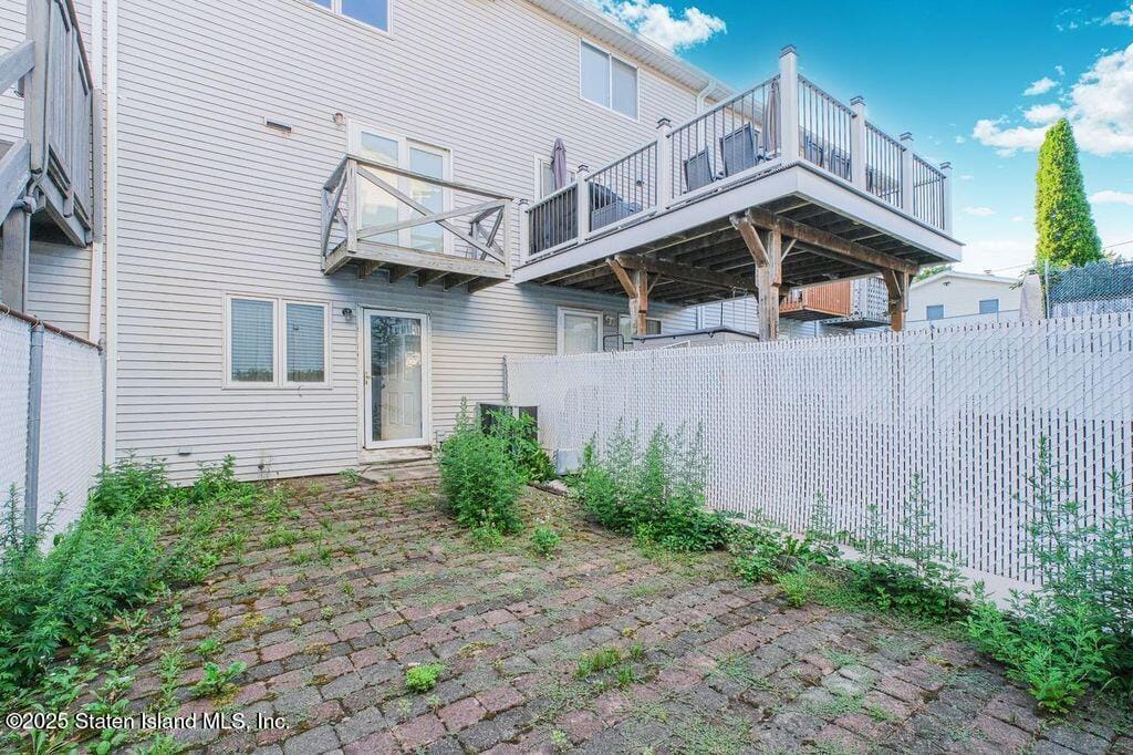 63 Avon Lane, Staten Island, NY, 10314 image 18