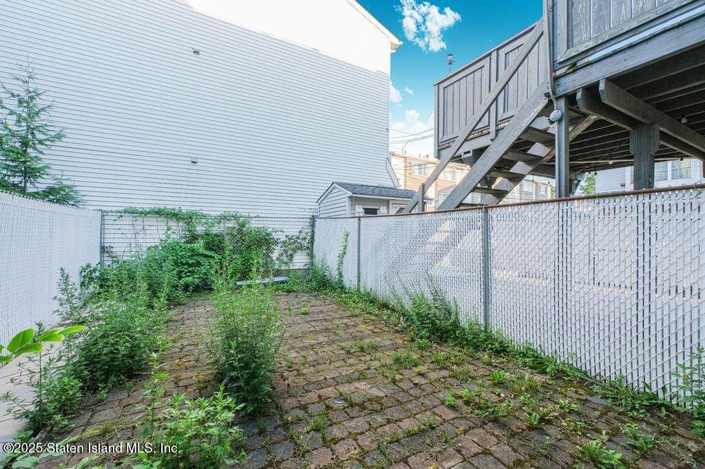 63 Avon Lane, Staten Island, NY, 10314 image 19