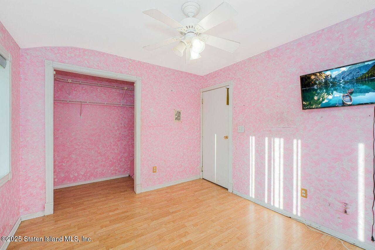 63 Avon Lane, Staten Island, NY, 10314 image 11
