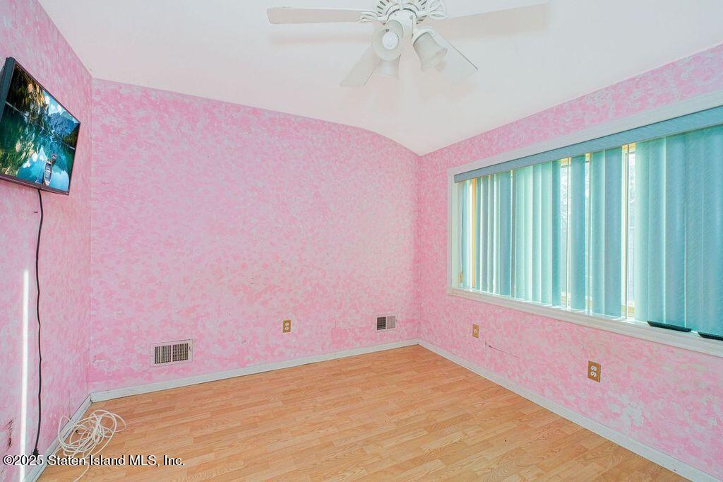 63 Avon Lane, Staten Island, NY, 10314 image 10