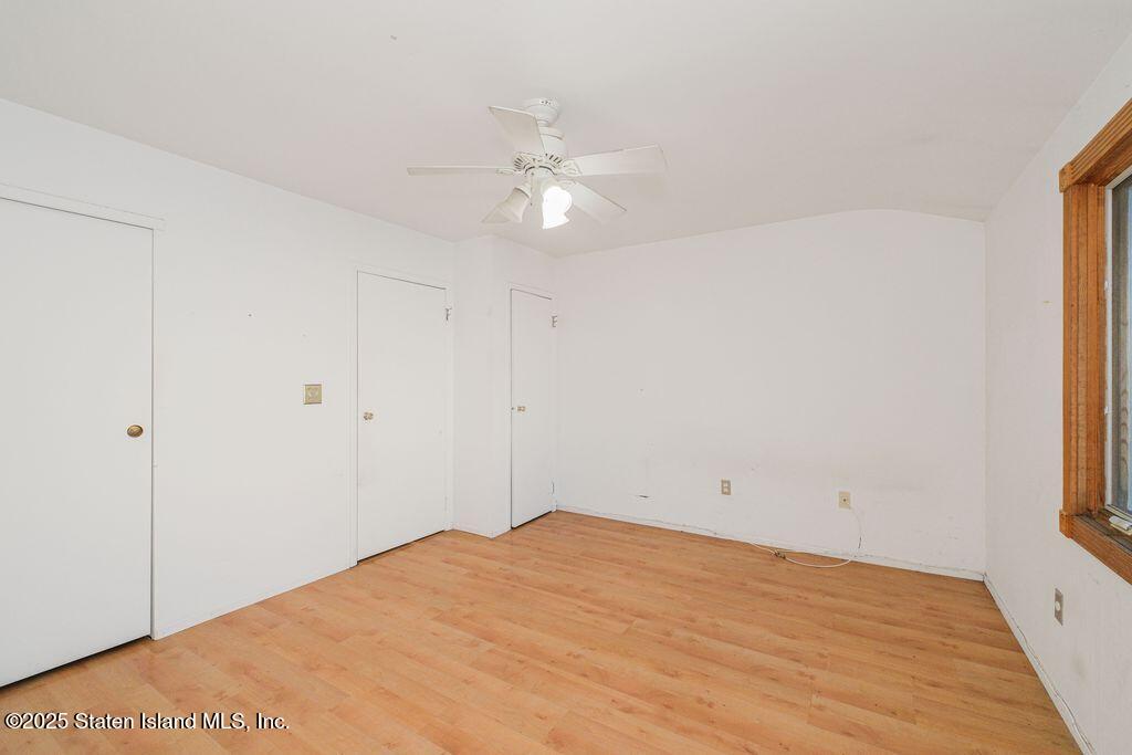 63 Avon Lane, Staten Island, NY, 10314 image 8