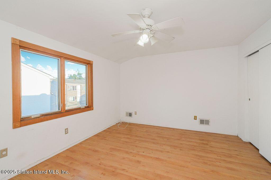 63 Avon Lane, Staten Island, NY, 10314 image 9