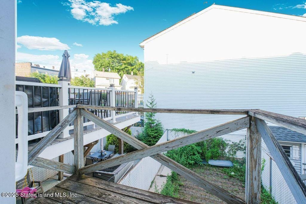 63 Avon Lane, Staten Island, NY, 10314 image 17