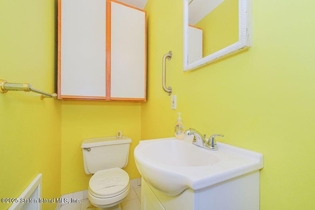 63 Avon Lane, Staten Island, NY, 10314 image 15