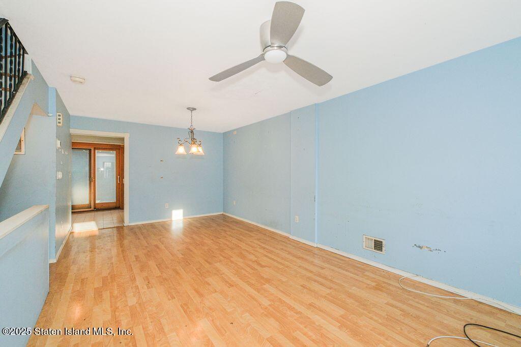 63 Avon Lane, Staten Island, NY, 10314 image 6