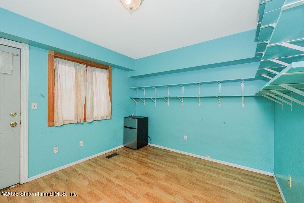 63 Avon Lane, Staten Island, NY, 10314 image 14