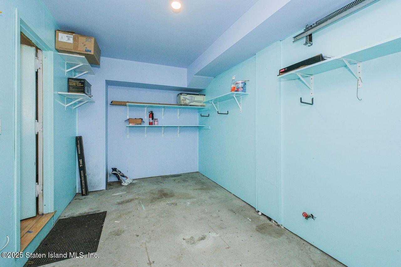 63 Avon Lane, Staten Island, NY, 10314 image 20