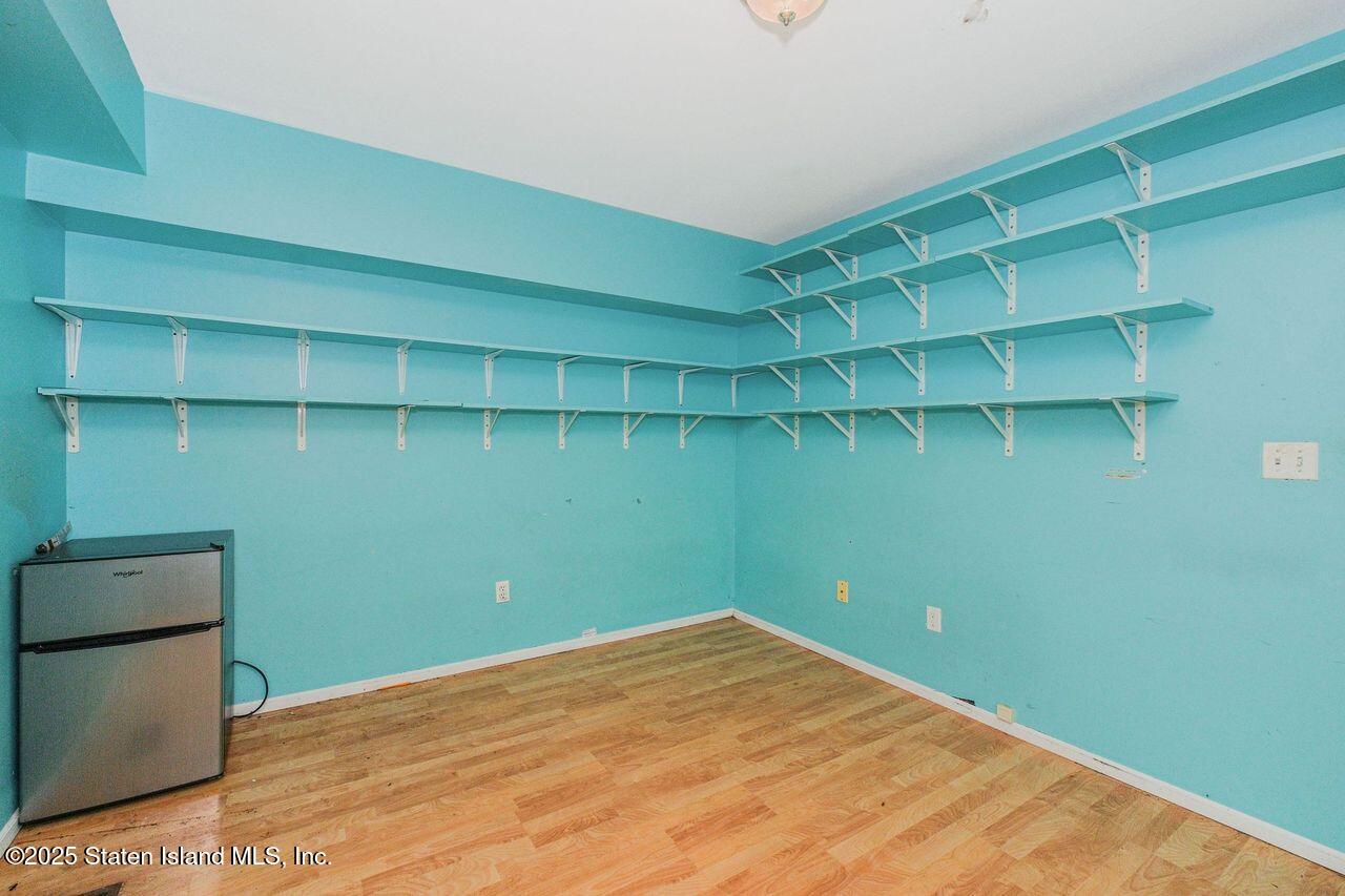 63 Avon Lane, Staten Island, NY, 10314 image 13