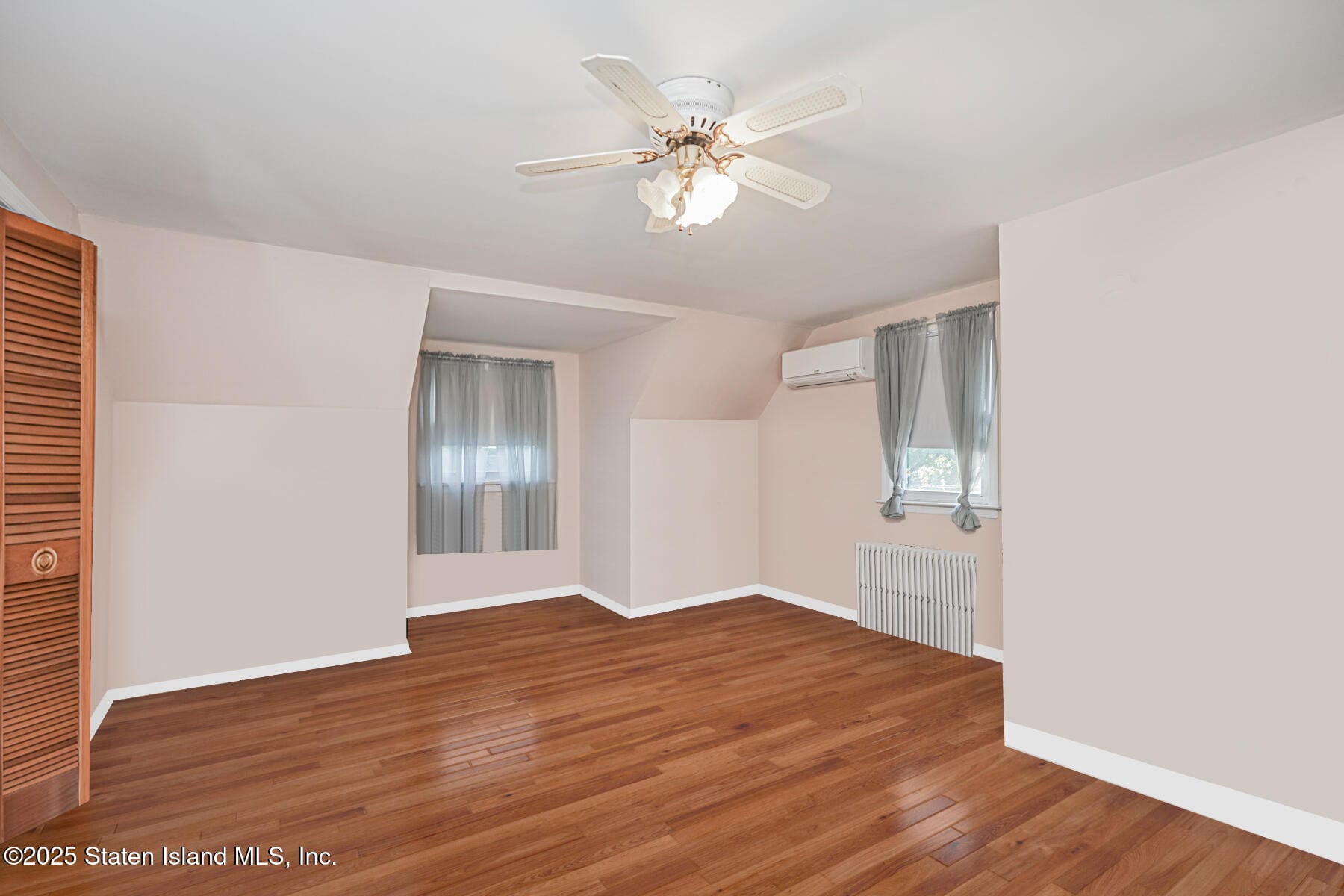 103 Acacia Avenue, Staten Island, NY, 10308 image 12