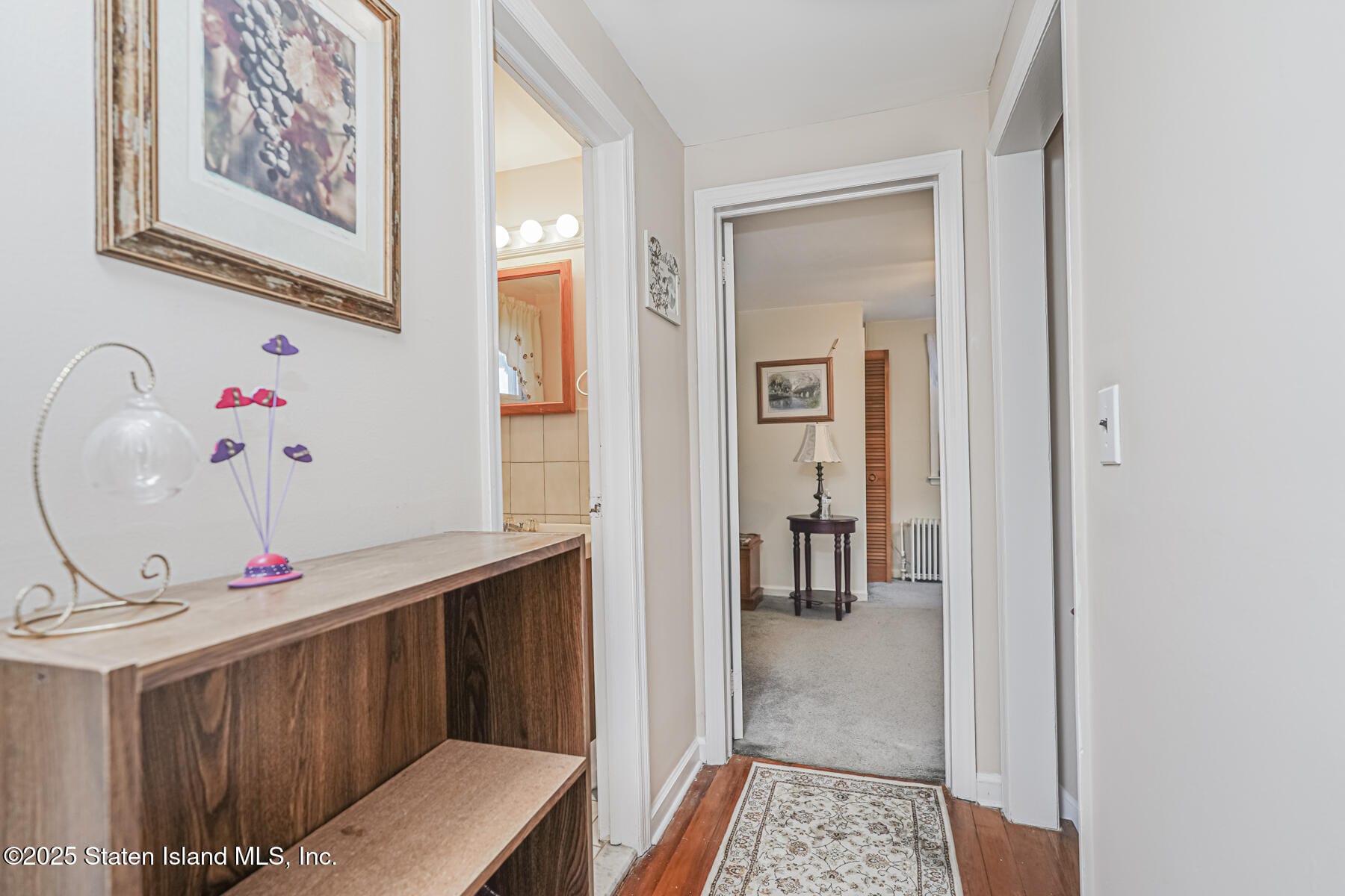 103 Acacia Avenue, Staten Island, NY, 10308 image 10