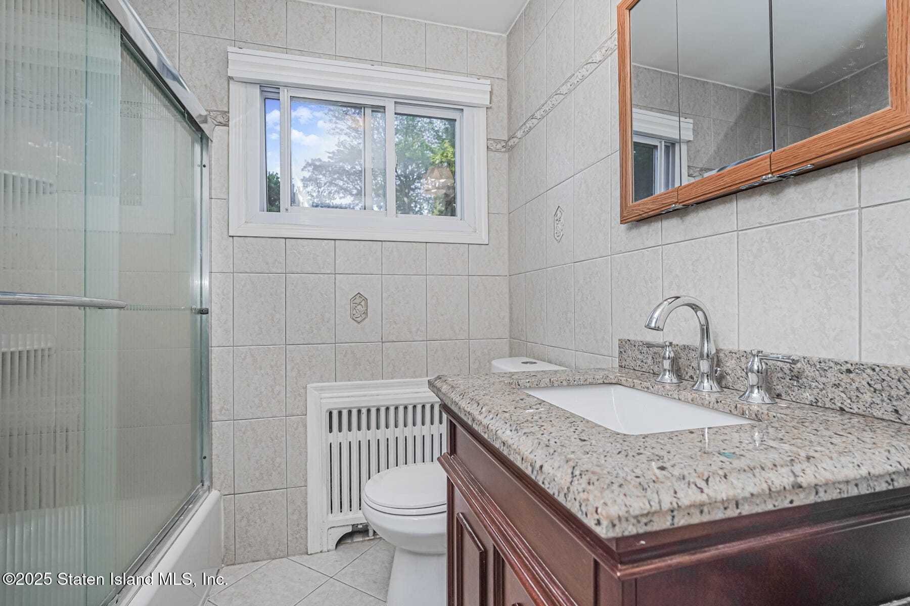 103 Acacia Avenue, Staten Island, NY, 10308 image 11