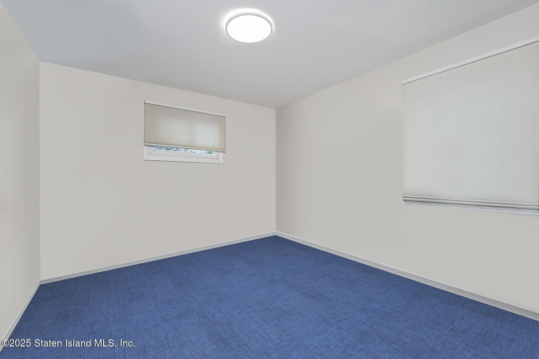 103 Acacia Avenue, Staten Island, NY, 10308 image 13