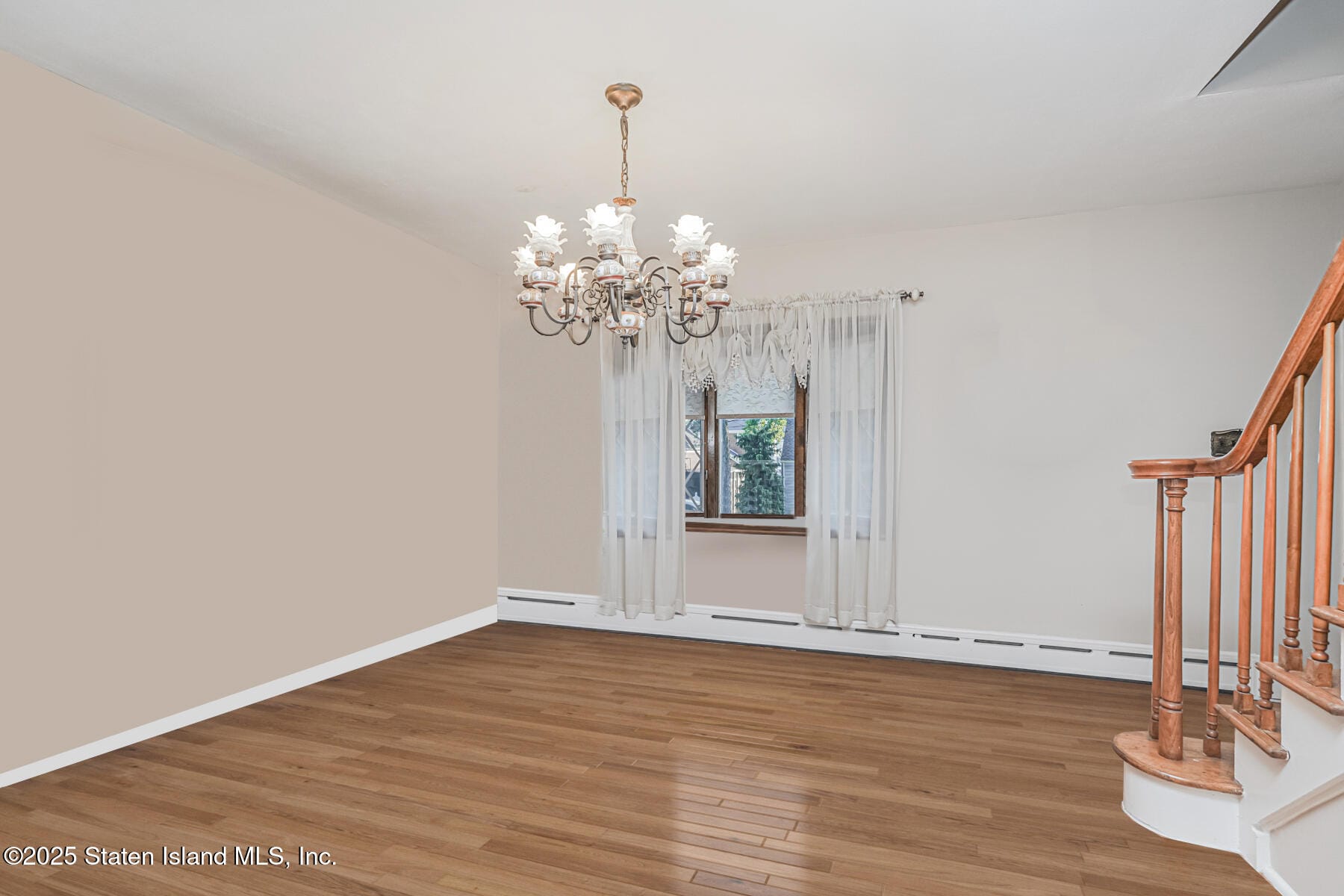 103 Acacia Avenue, Staten Island, NY, 10308 image 6