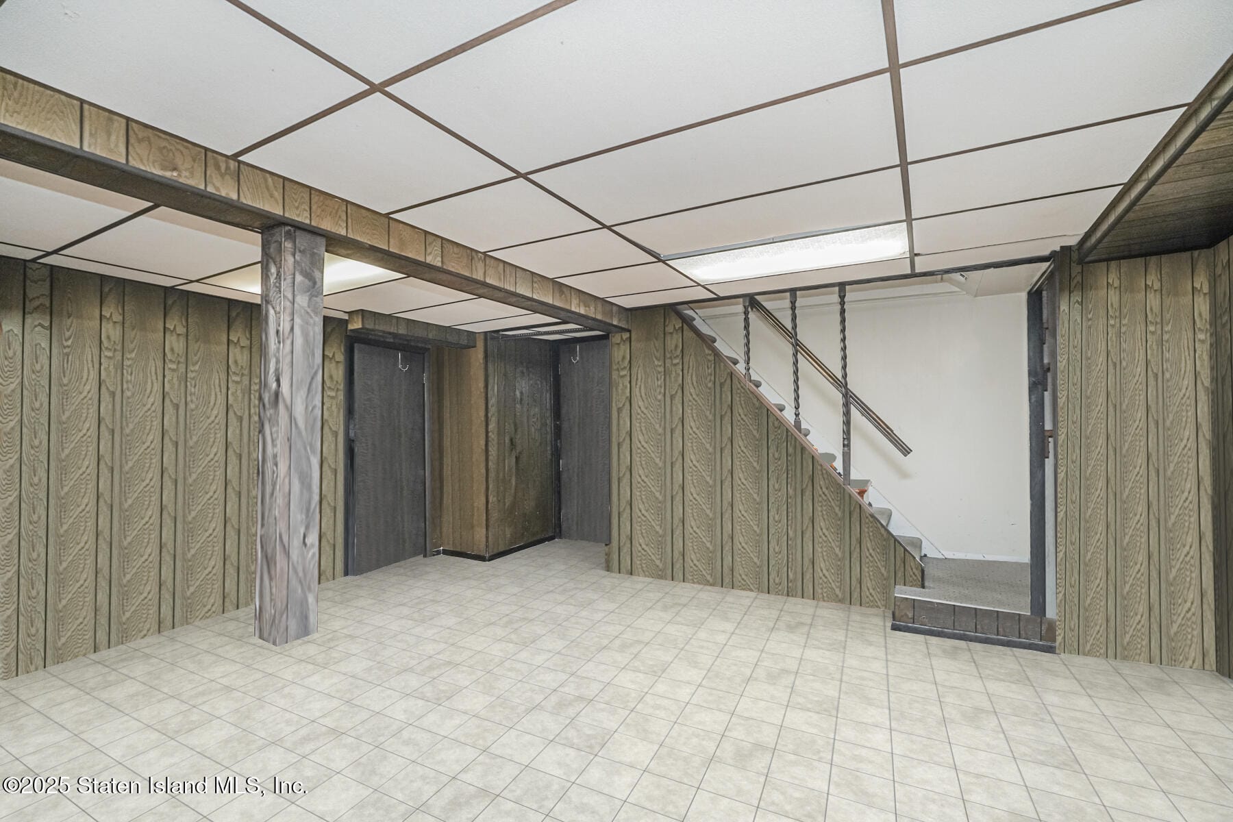 103 Acacia Avenue, Staten Island, NY, 10308 image 16