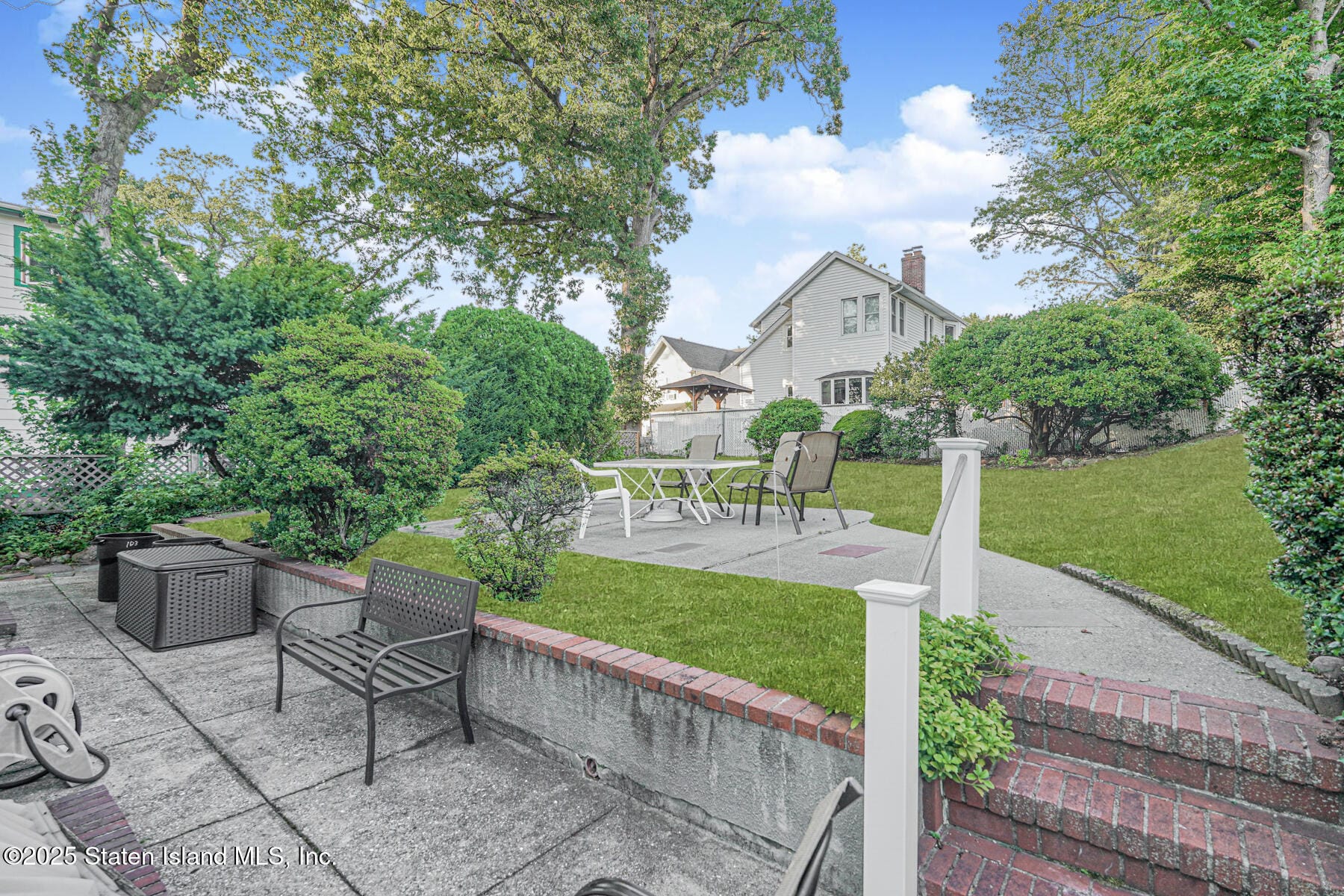 103 Acacia Avenue, Staten Island, NY, 10308 image 18