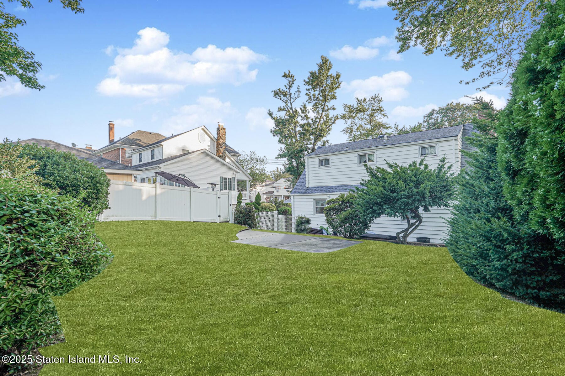 103 Acacia Avenue, Staten Island, NY, 10308 image 19