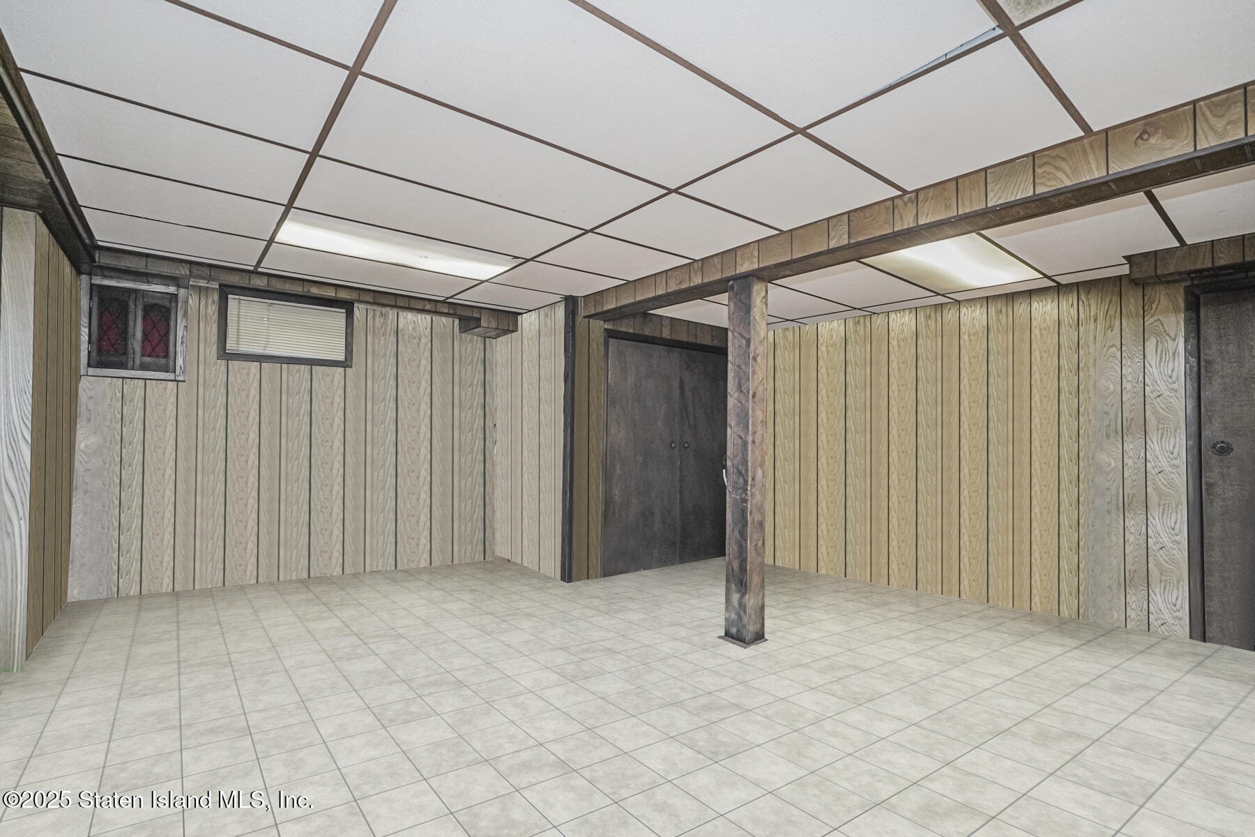 103 Acacia Avenue, Staten Island, NY, 10308 image 17