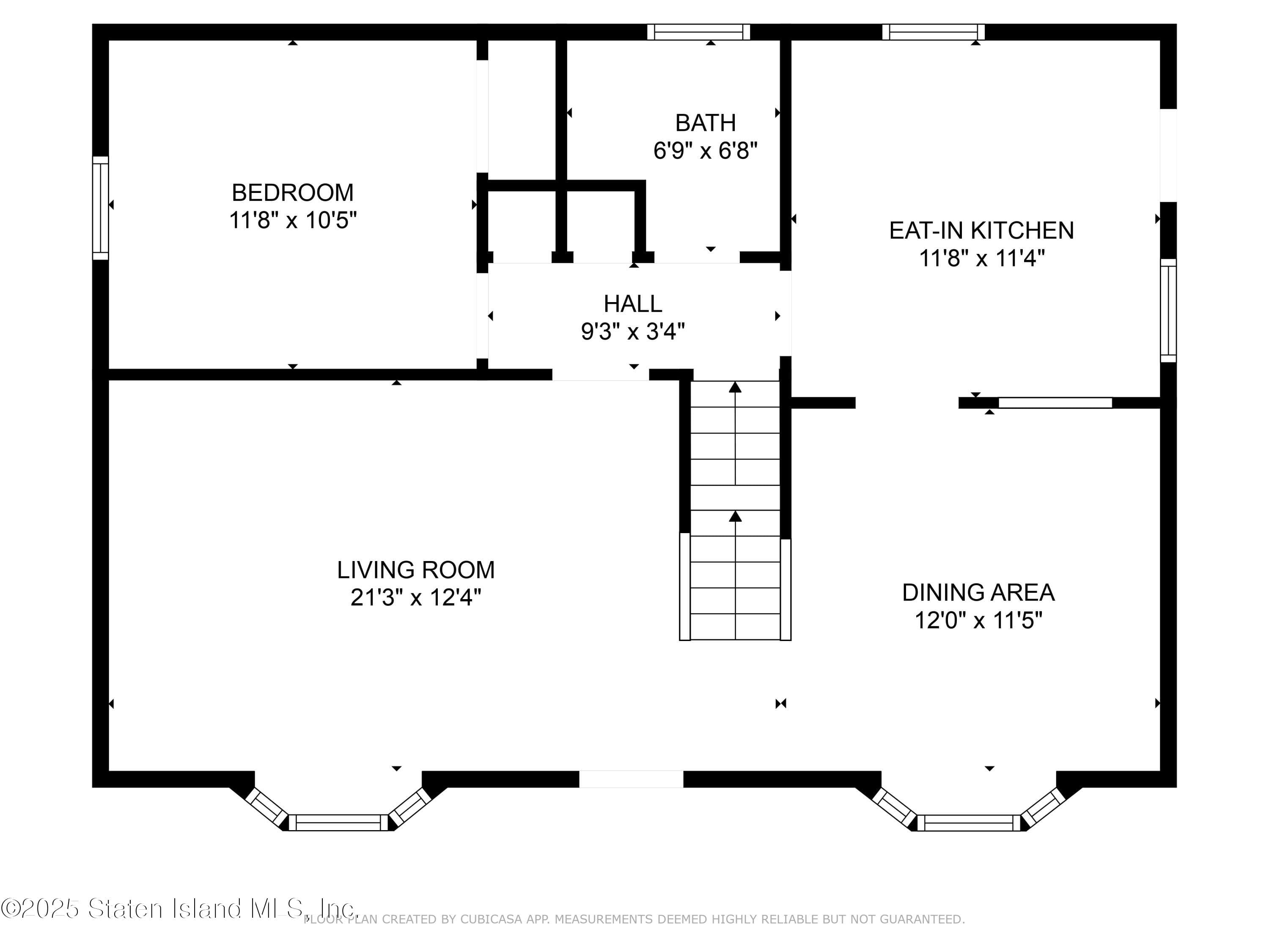 103 Acacia Avenue, Staten Island, NY, 10308 image 21