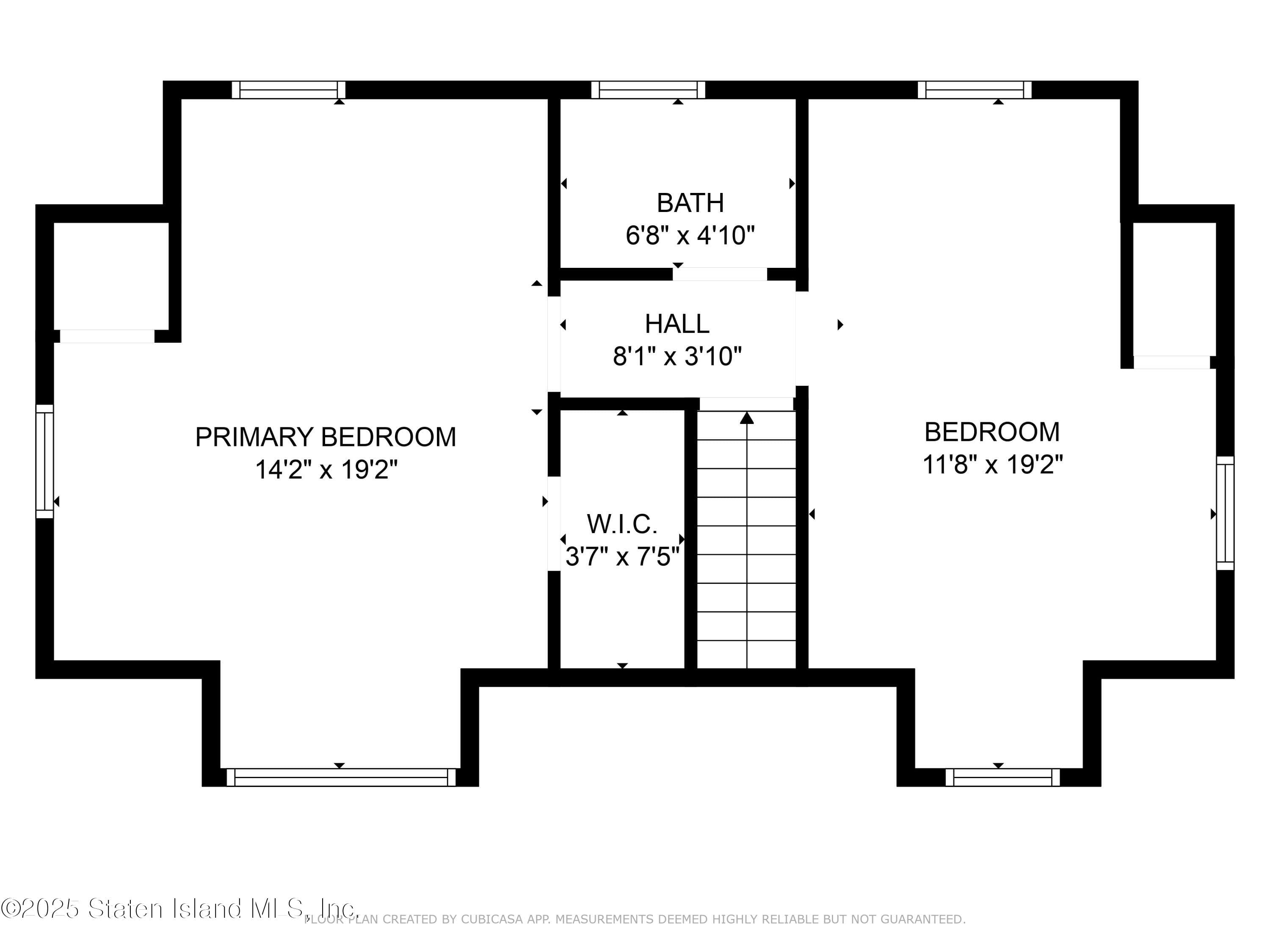 103 Acacia Avenue, Staten Island, NY, 10308 image 22