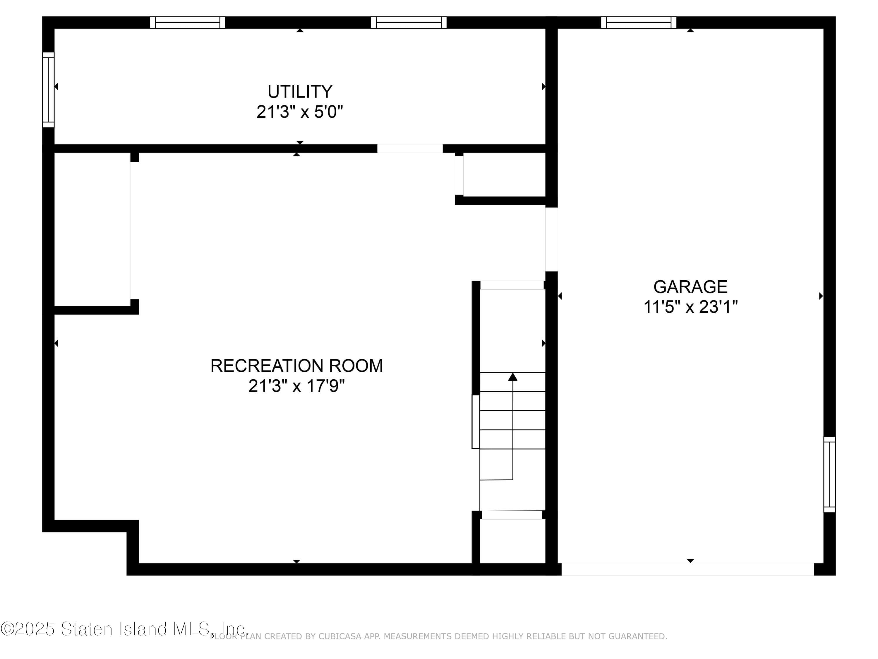 103 Acacia Avenue, Staten Island, NY, 10308 image 23