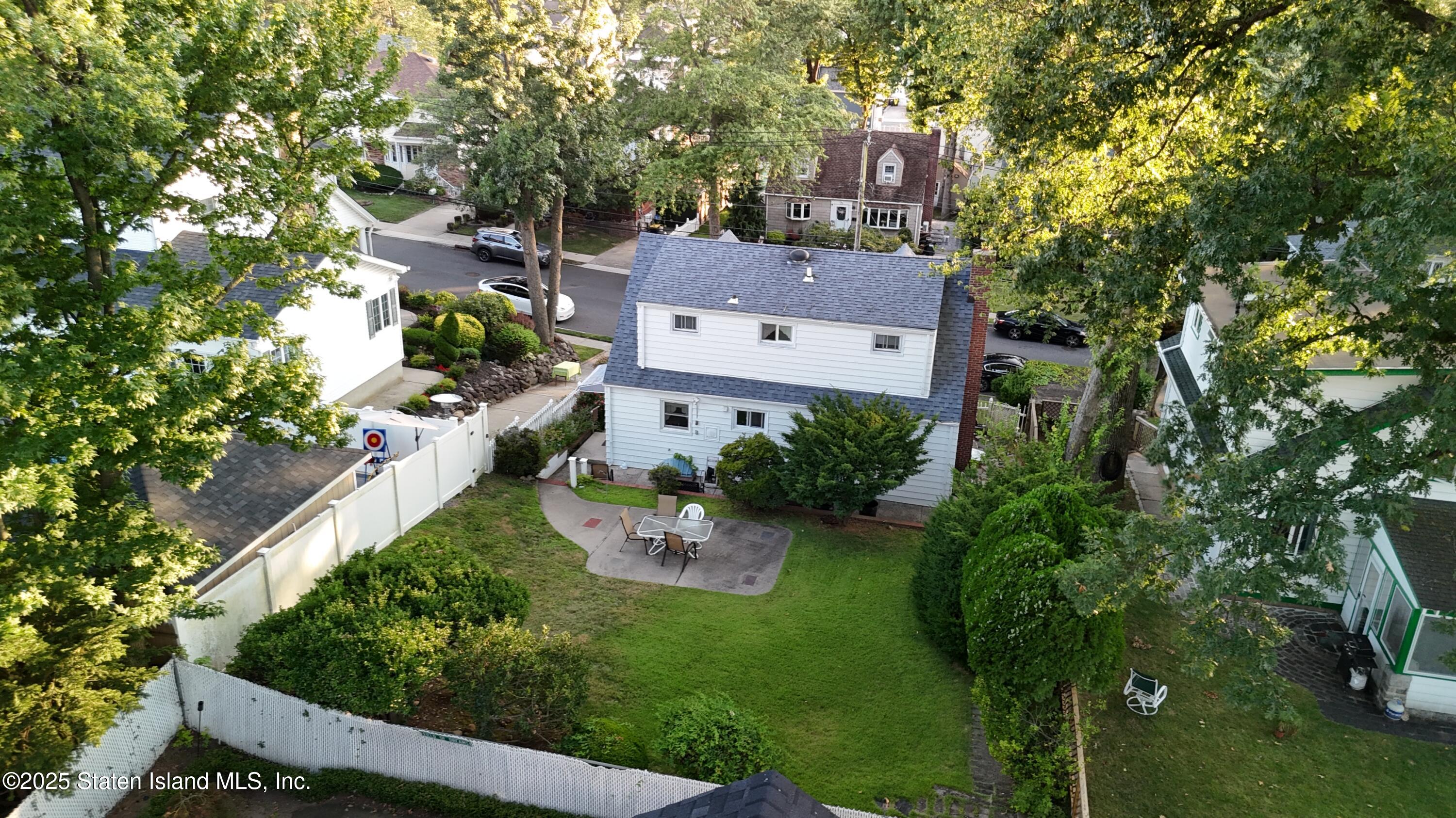 103 Acacia Avenue, Staten Island, NY, 10308 image 20