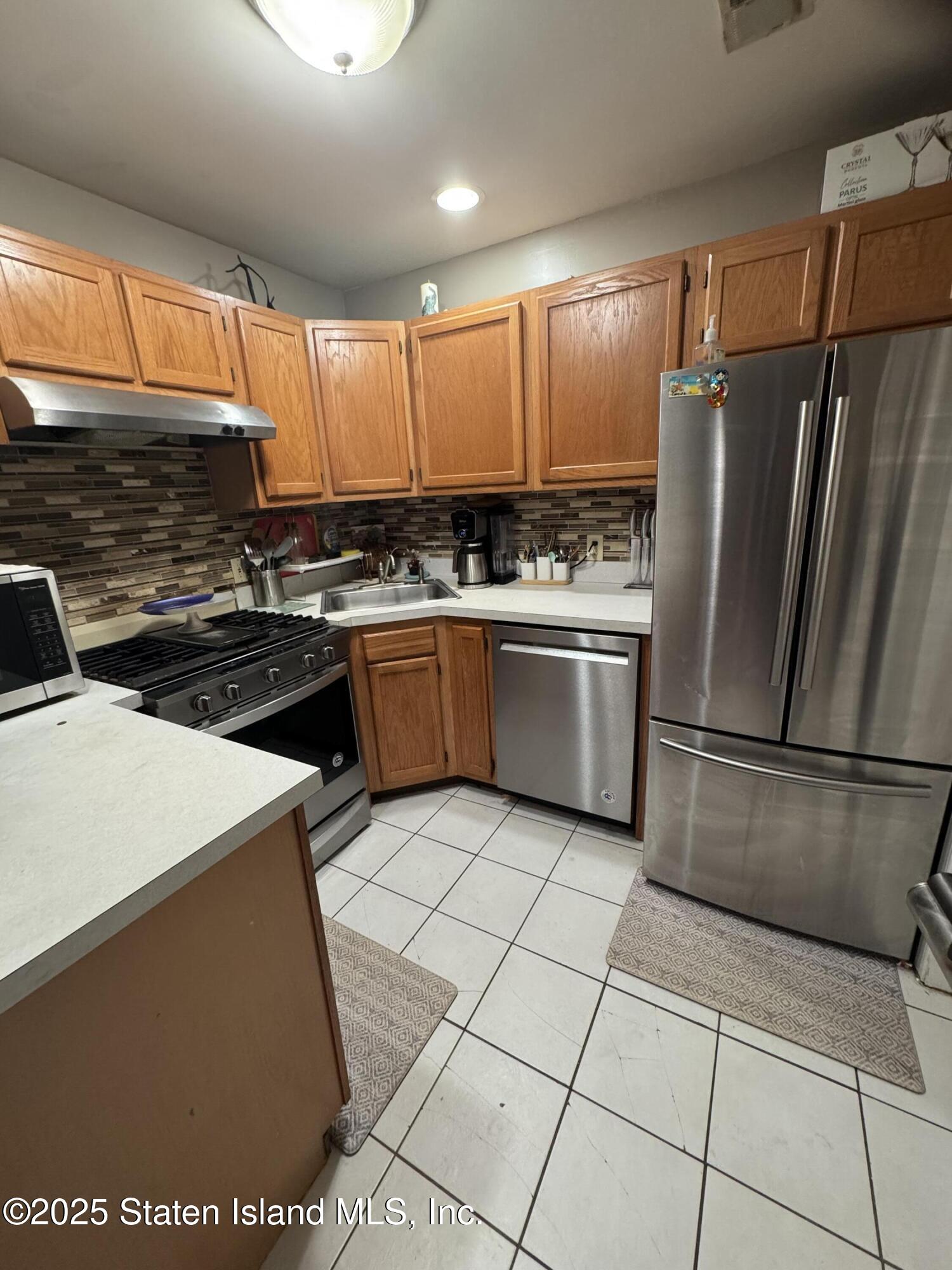 49 Jamie Lane, Staten Island, NY, 10312 image 10