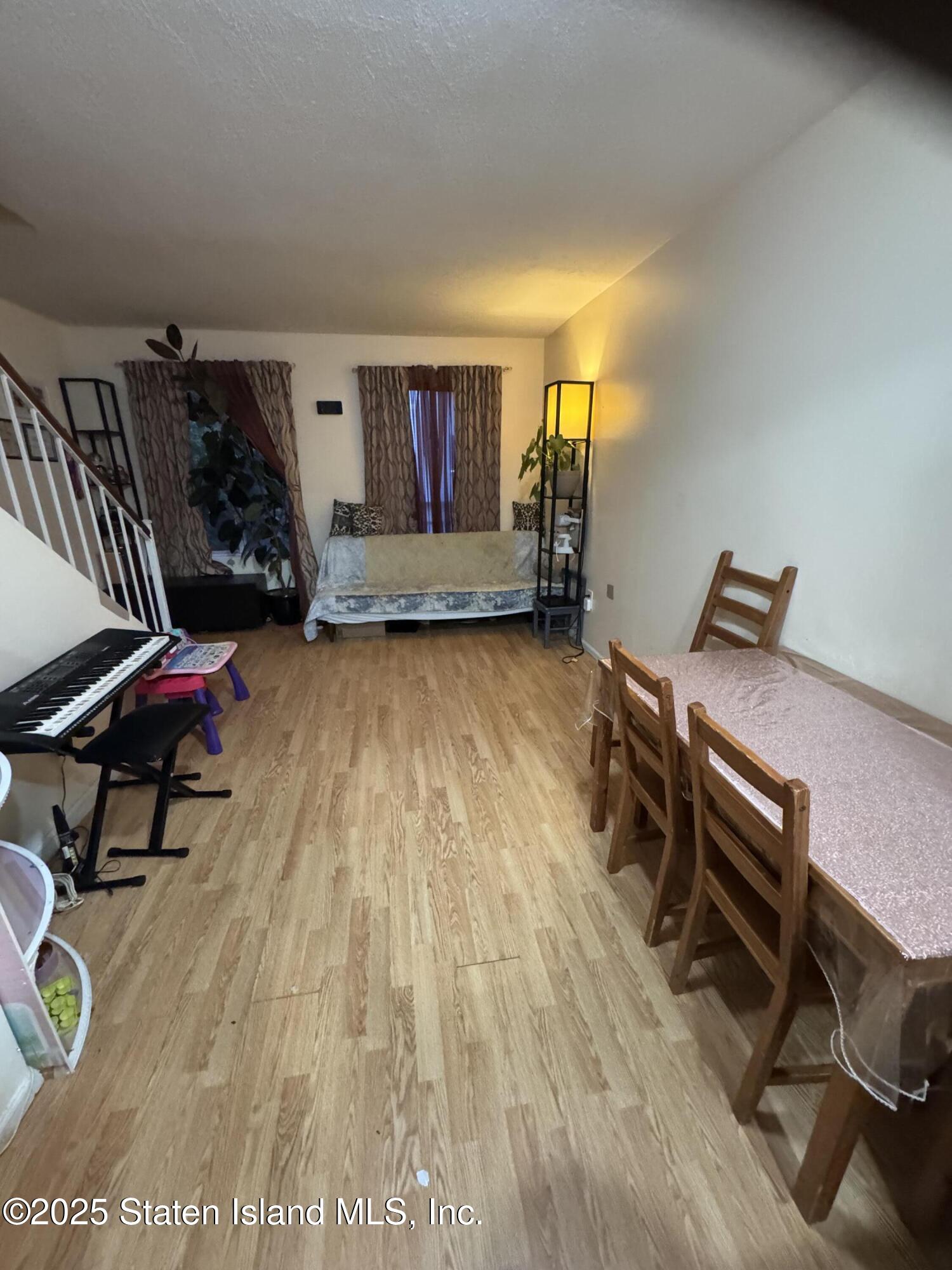 49 Jamie Lane, Staten Island, NY, 10312 image 6