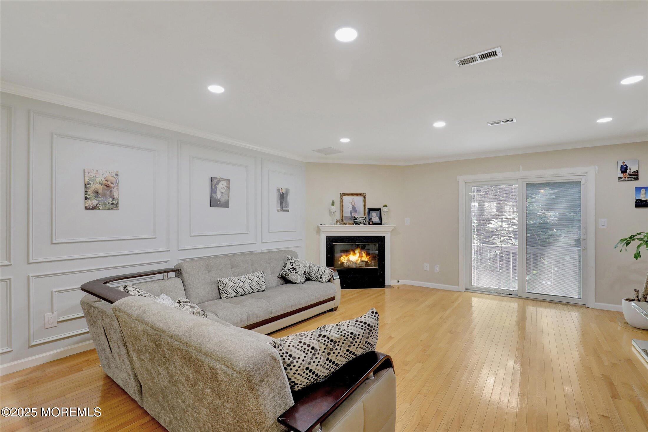 31 Lexington Court, Holmdel, NJ, 07733 image 10