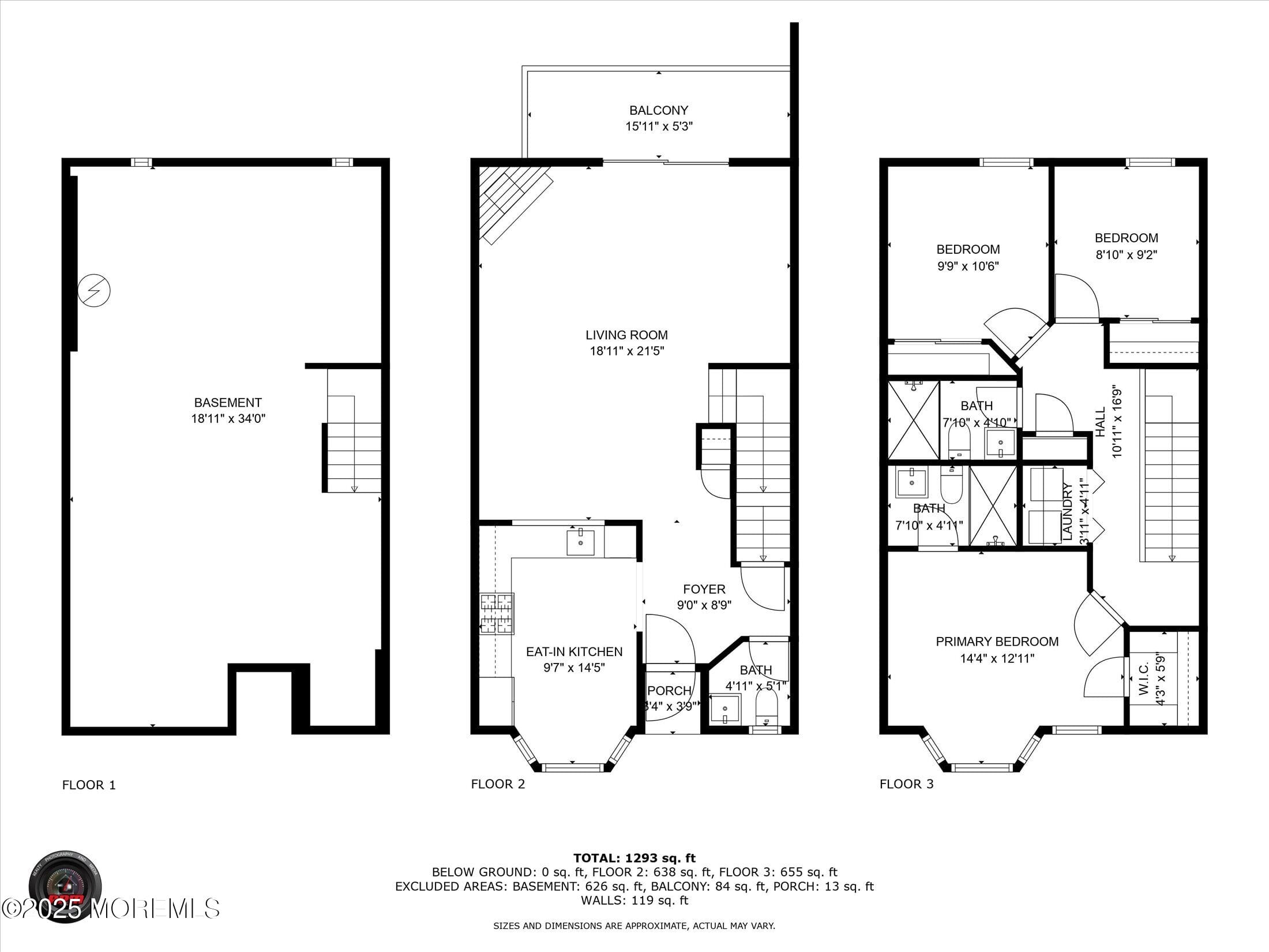 31 Lexington Court, Holmdel, NJ, 07733 image 36