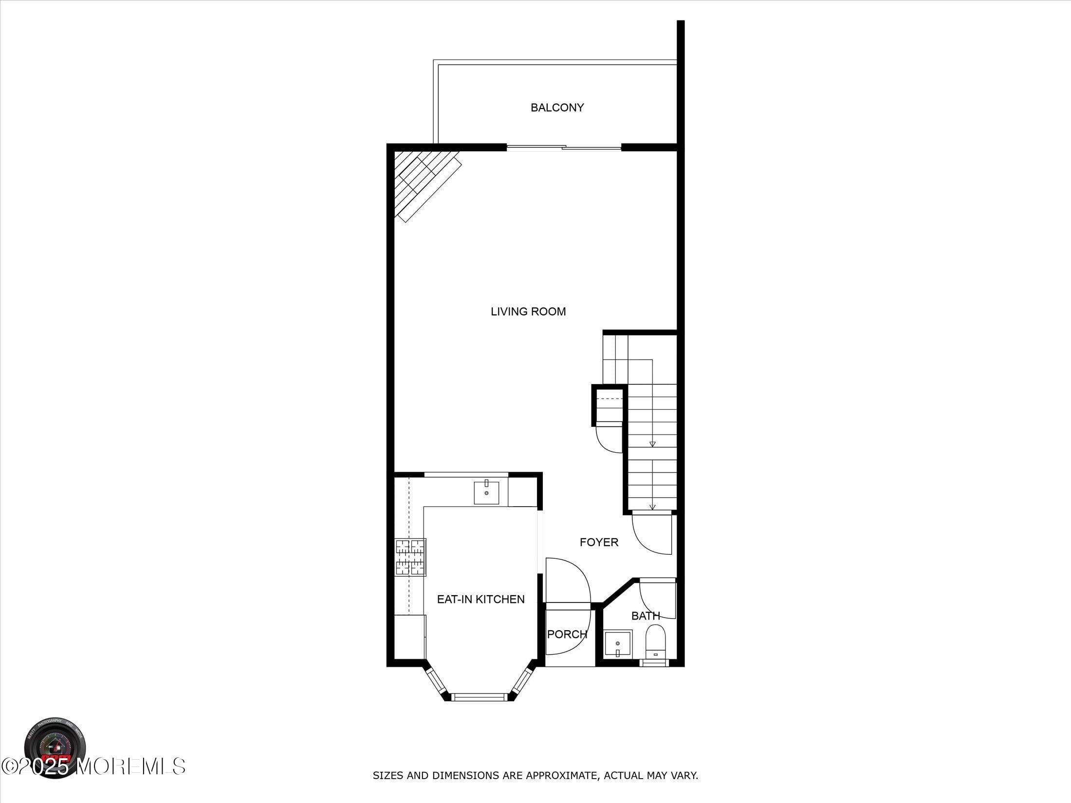 31 Lexington Court, Holmdel, NJ, 07733 image 41