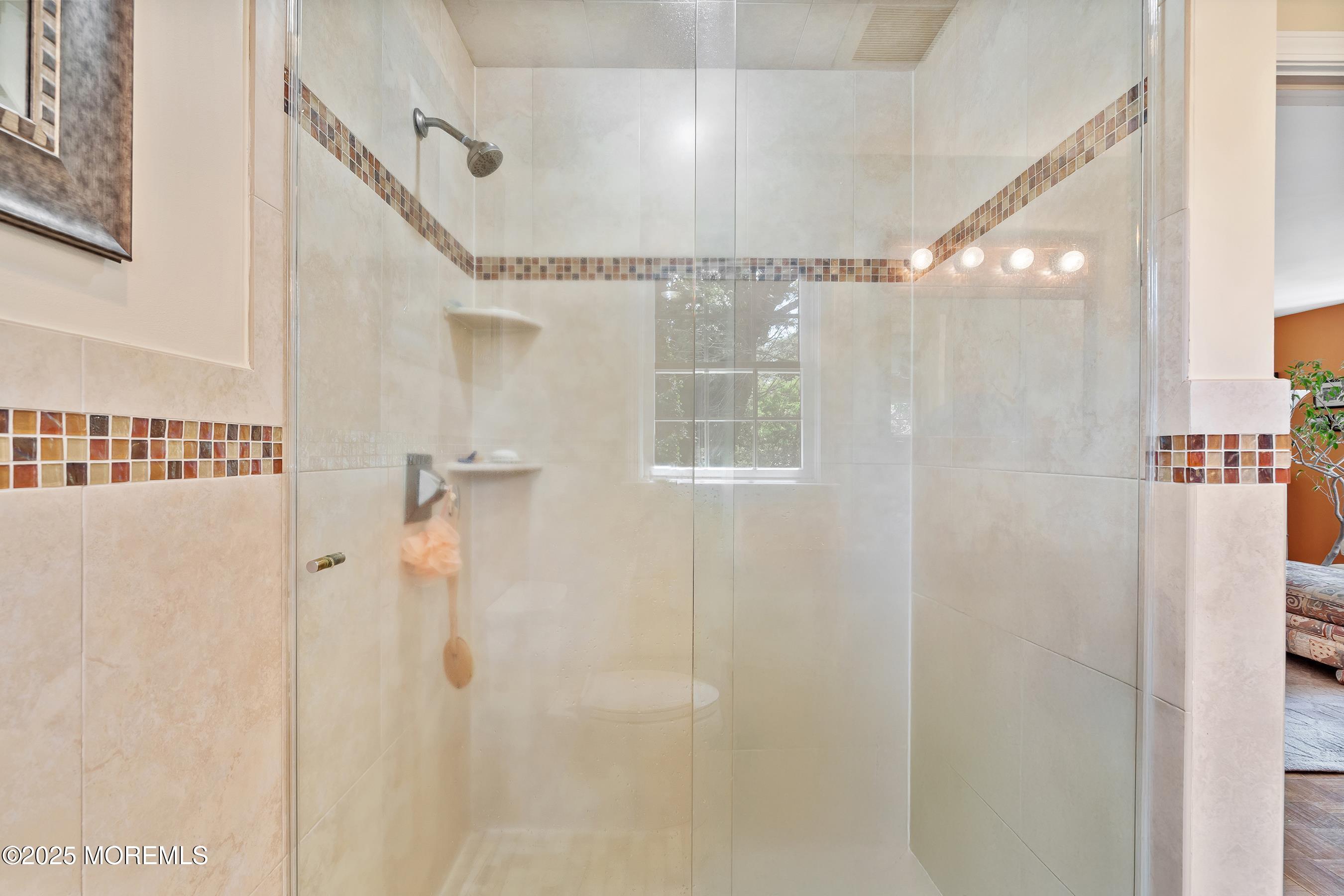 77 Galloping Hill Road, Colts Neck, NJ, 07722 image 29