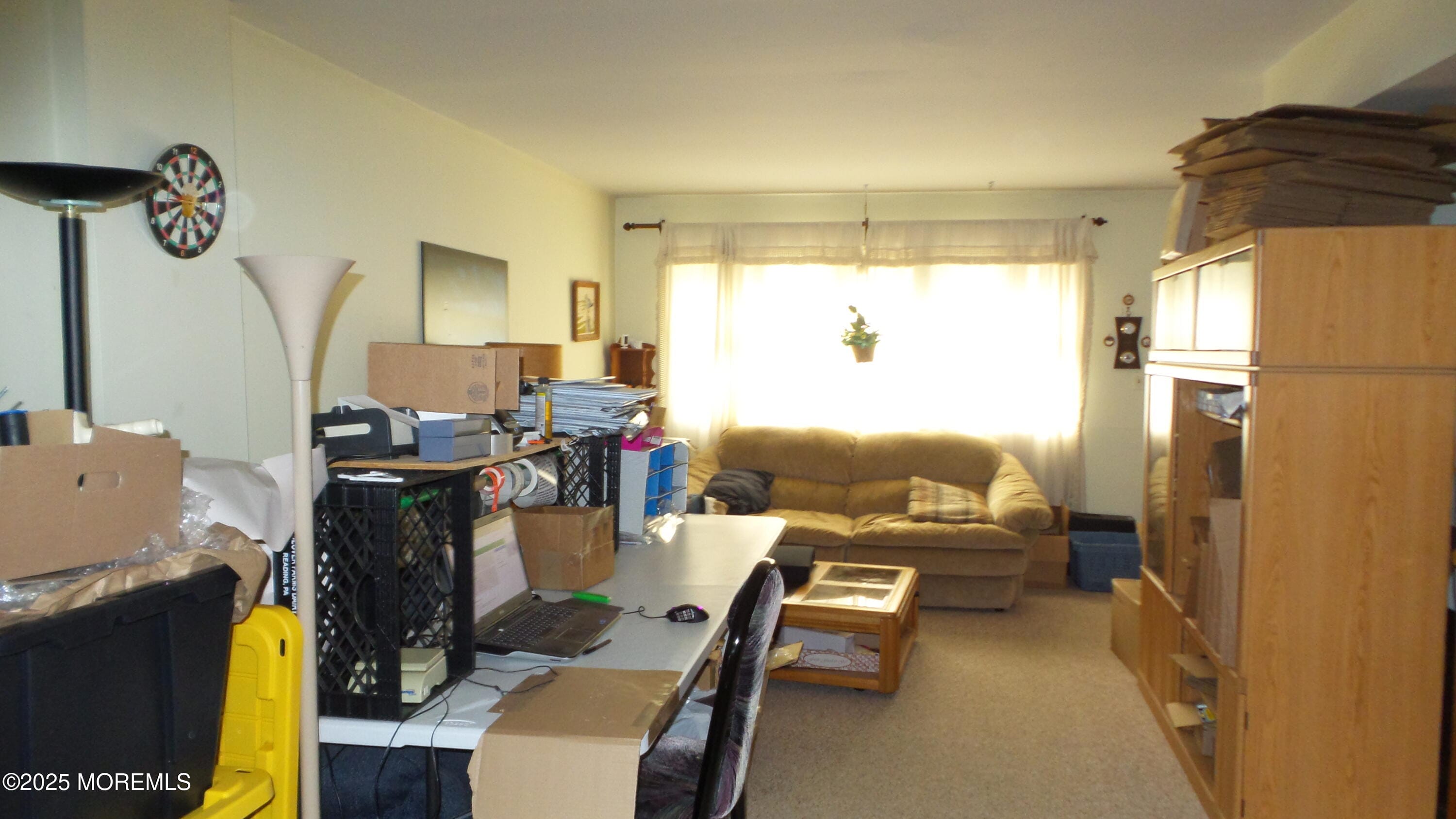 2 Briar Mills Drive, Brick, NJ, 08724 image 6