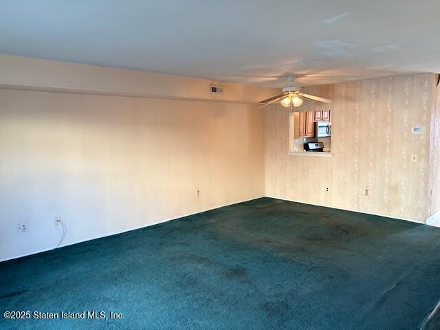 38 Eleanor Place, Staten Island, NY, 10303 image 6