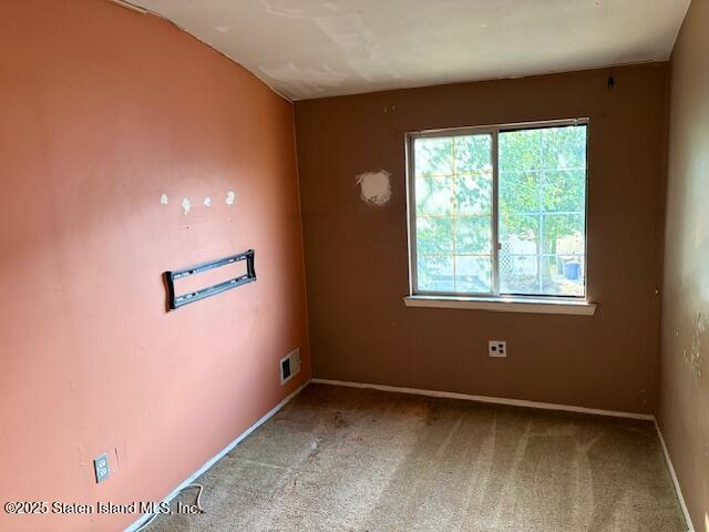 38 Eleanor Place, Staten Island, NY, 10303 image 7