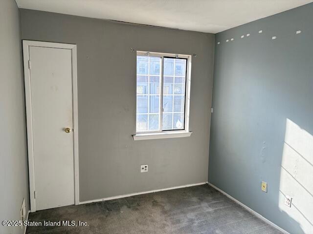 38 Eleanor Place, Staten Island, NY, 10303 image 9