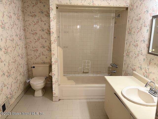 38 Eleanor Place, Staten Island, NY, 10303 image 8