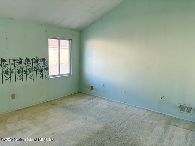 38 Eleanor Place, Staten Island, NY, 10303 image 10