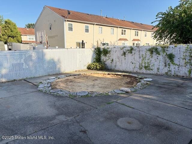 38 Eleanor Place, Staten Island, NY, 10303 image 11