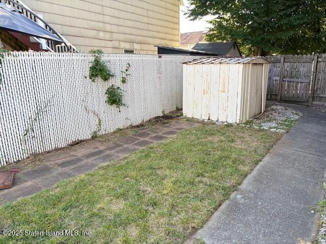 38 Eleanor Place, Staten Island, NY, 10303 image 12