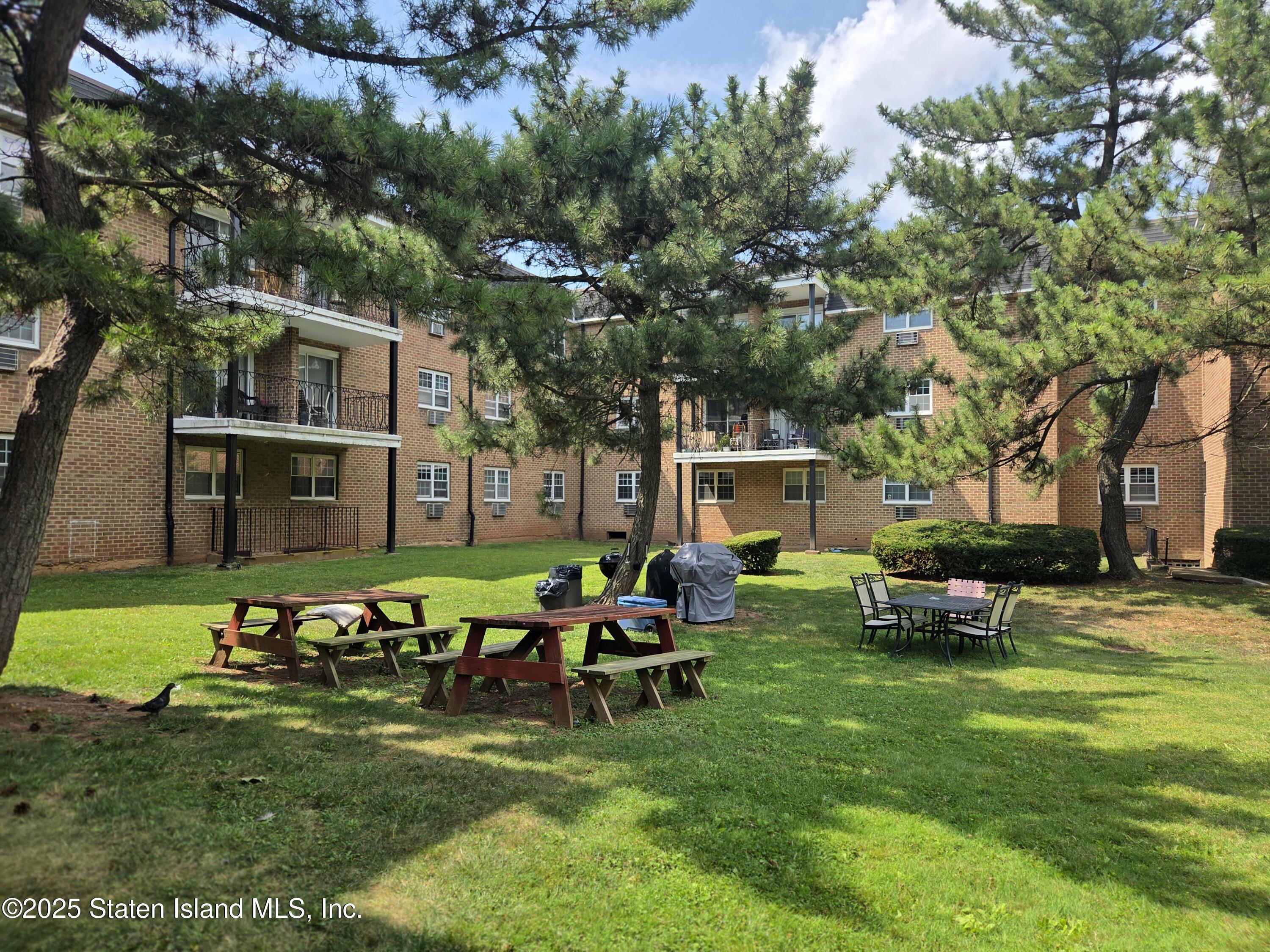 400 Maryland Avenue 3d, Staten Island, NY, 10305 image 28