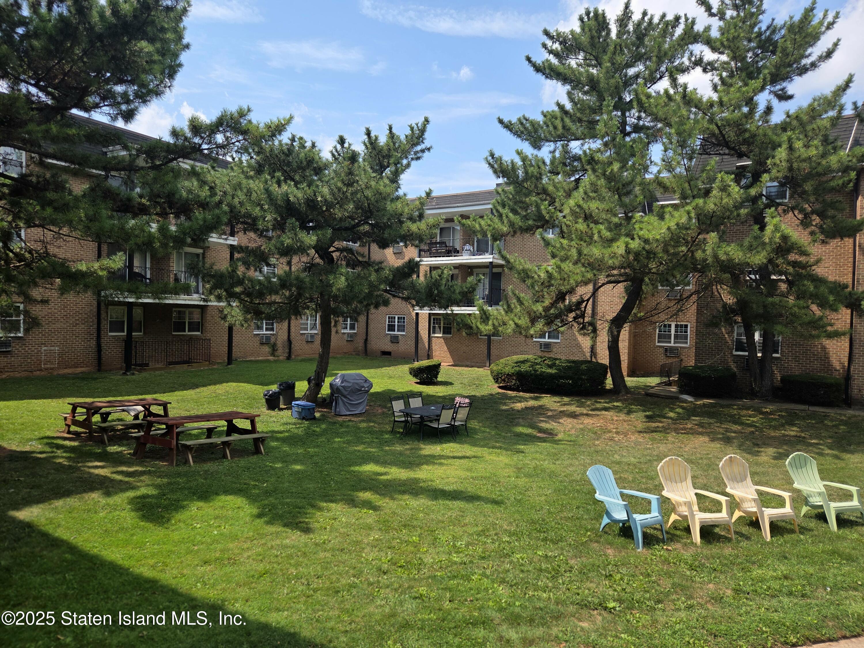 400 Maryland Avenue 3d, Staten Island, NY, 10305 image 27