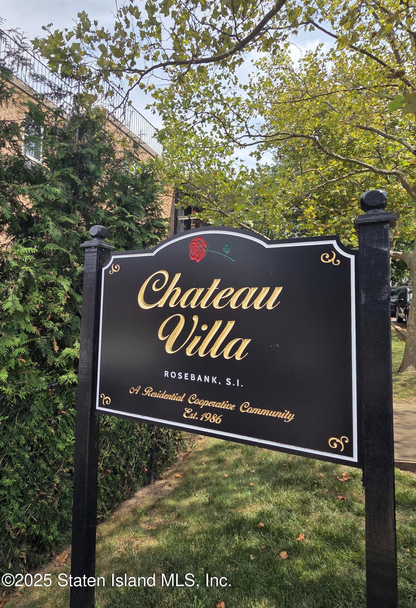 400 Maryland Avenue 3d, Staten Island, NY, 10305 image 23